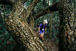 BIB: 
                            <button type="button" onclick="openModal(25392658)" class="btn btn-primary btn-sm float-right btn-popup" data-toggle="modal" data-target=".modal-high-quality">
                        <i class="fas fa-shopping-cart"></i> Add to Cart
                    </button>
                                            <button type="button" onclick="isThisMe(25392658, true)" class="btn btn-success btn-sm float-right btn-popup btn-isme hidden" data-toggle="tooltip" data-placement="bottom" title="นี่คือรูปของคุณใช่ไหม คลิกที่นี่เพื่อเอาเข้าอัลบั้ม">
                        <i class="fas fa-plus"></i> Add to album
                    </button>
                    <button type="button" onclick="isThisMe(25392658, false)" class="btn btn-warning btn-sm float-right btn-popup btn-isnotme hidden">
                        <i class="fas fa-ban"></i> Remove from album
                    </button>